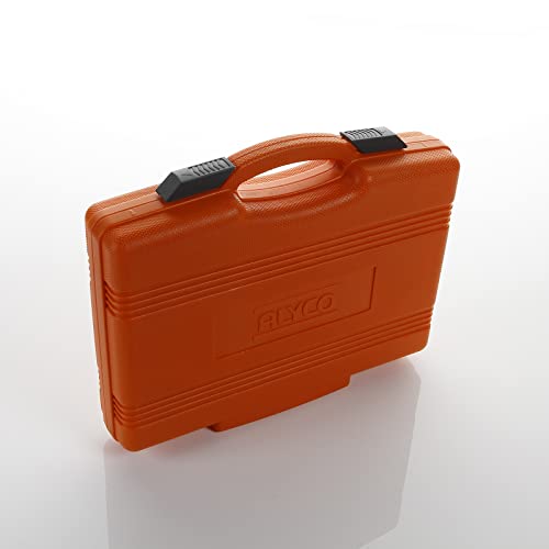alyco-orange-juego-llaves-de-vaso-94-piezas-1-2-1-4 image 7