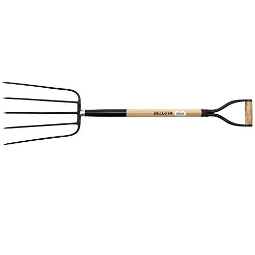 bellota-902-5-ma-horca-espiga-herramienta-manual-de-acero-forjado-para-agricultu image 2