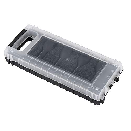 bellota-m14-50750-kit-mini-kit-de-coronas-de-diamante-en-seco-6-8-10-12-mm image 8