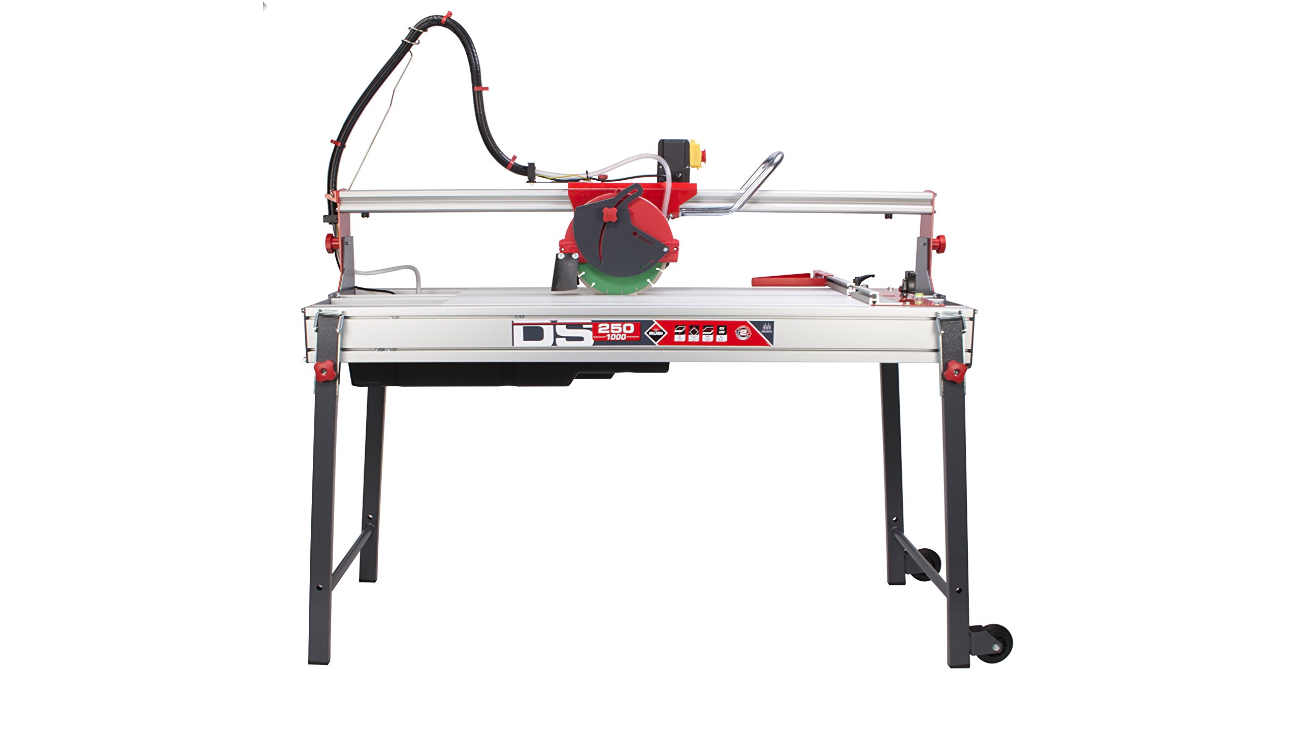 rubi-ds-250-n-1000-laser-level-uk-380v-50-hz-3f-cortadora-de-cer-mica-profesiona image 1