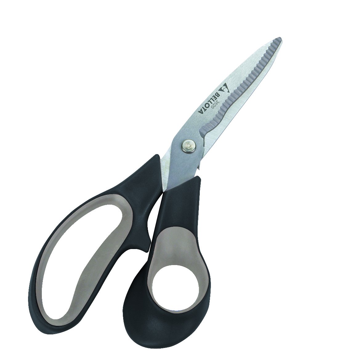 bellota-3520-tijera-floral-inoxidable-corte-15-mm image 1