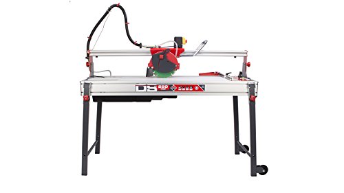 rubi-ds-250-n-1000-laser-level-120v-50-hz-cortadora-el-ctrica-de-cer-mica-con-di image 6
