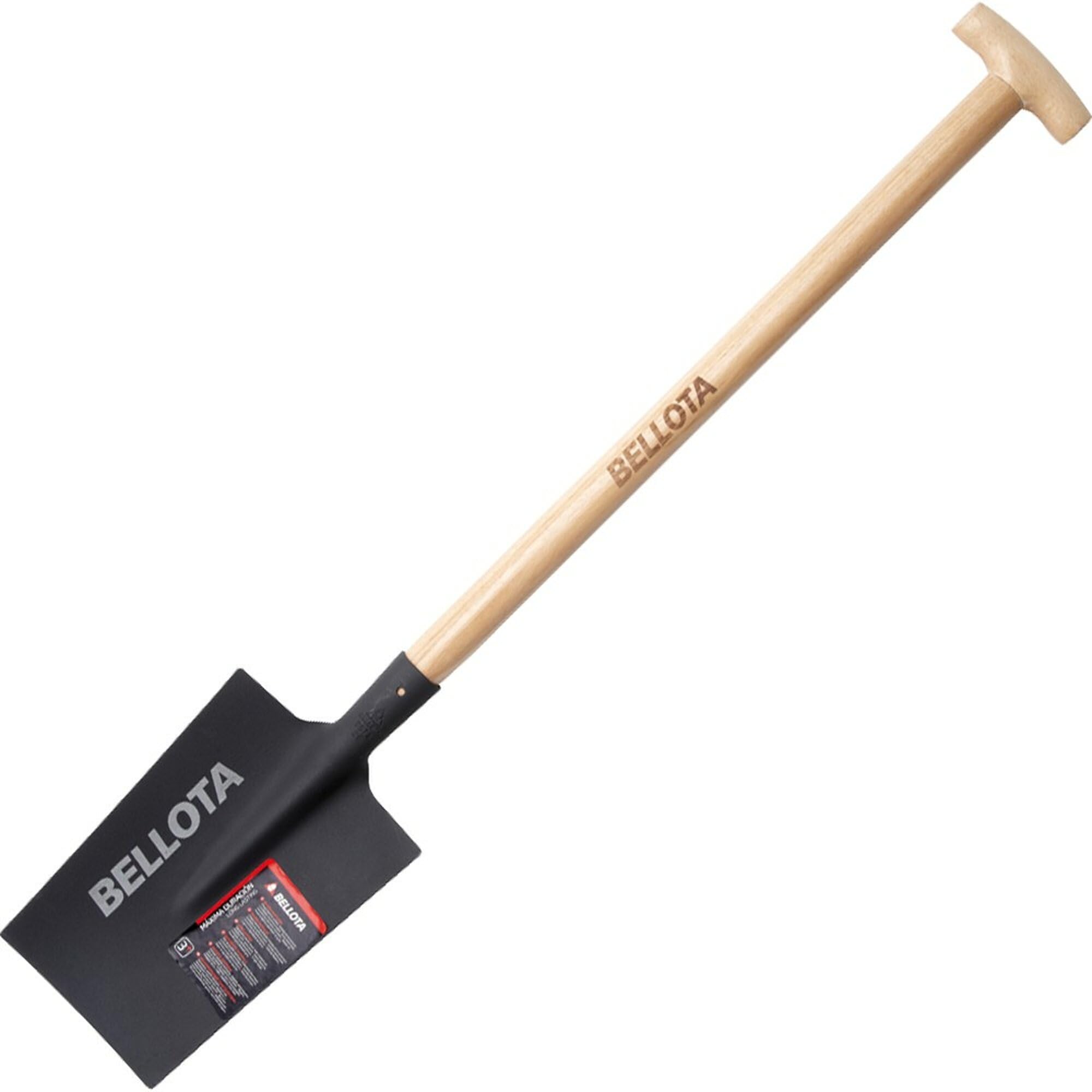 bellota-5573-26-mm-palote-mango-reajustable image 1