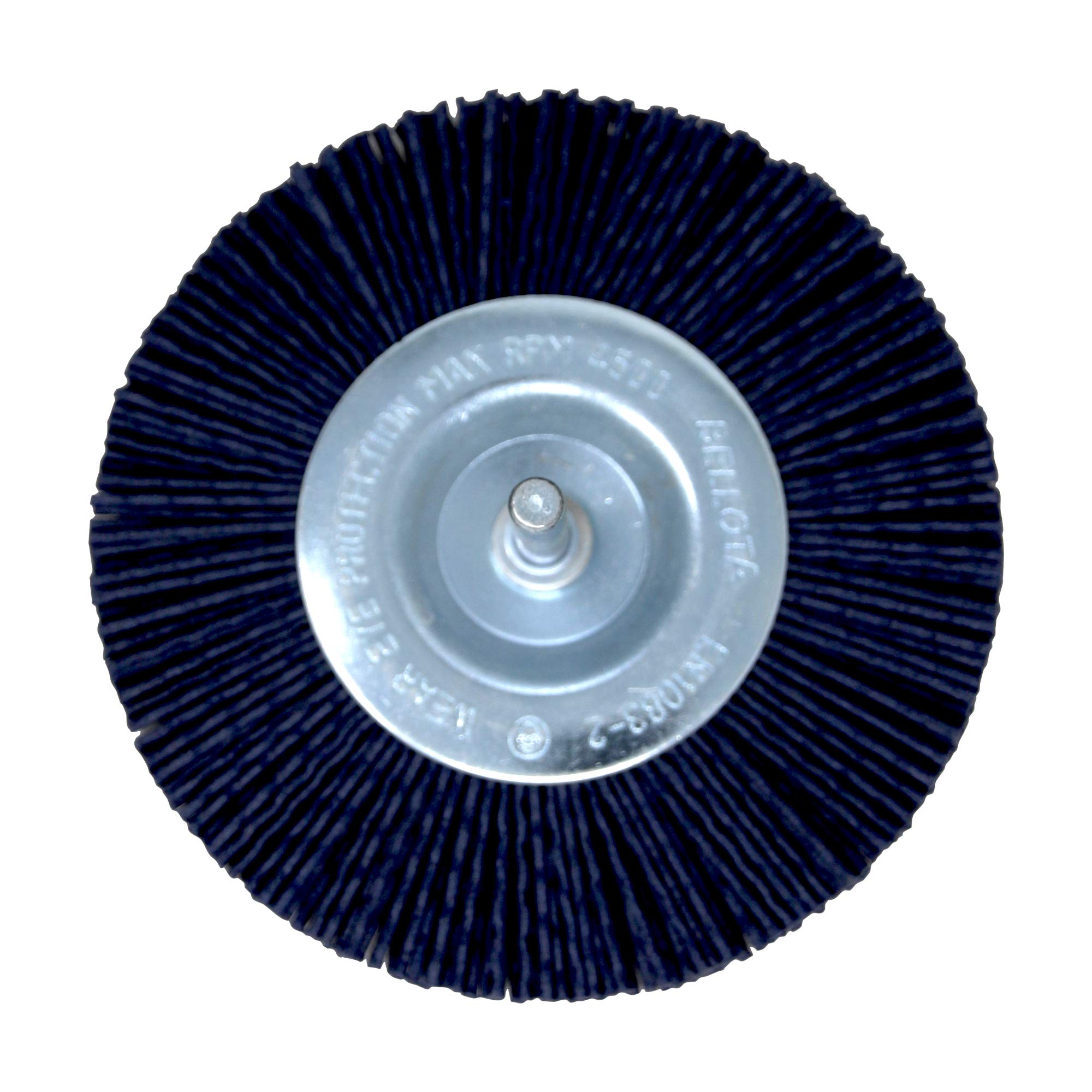 cepillo-circular-industrial-bellota-50825-75f-nailon-con-carburo-de-silicio-gran image 4
