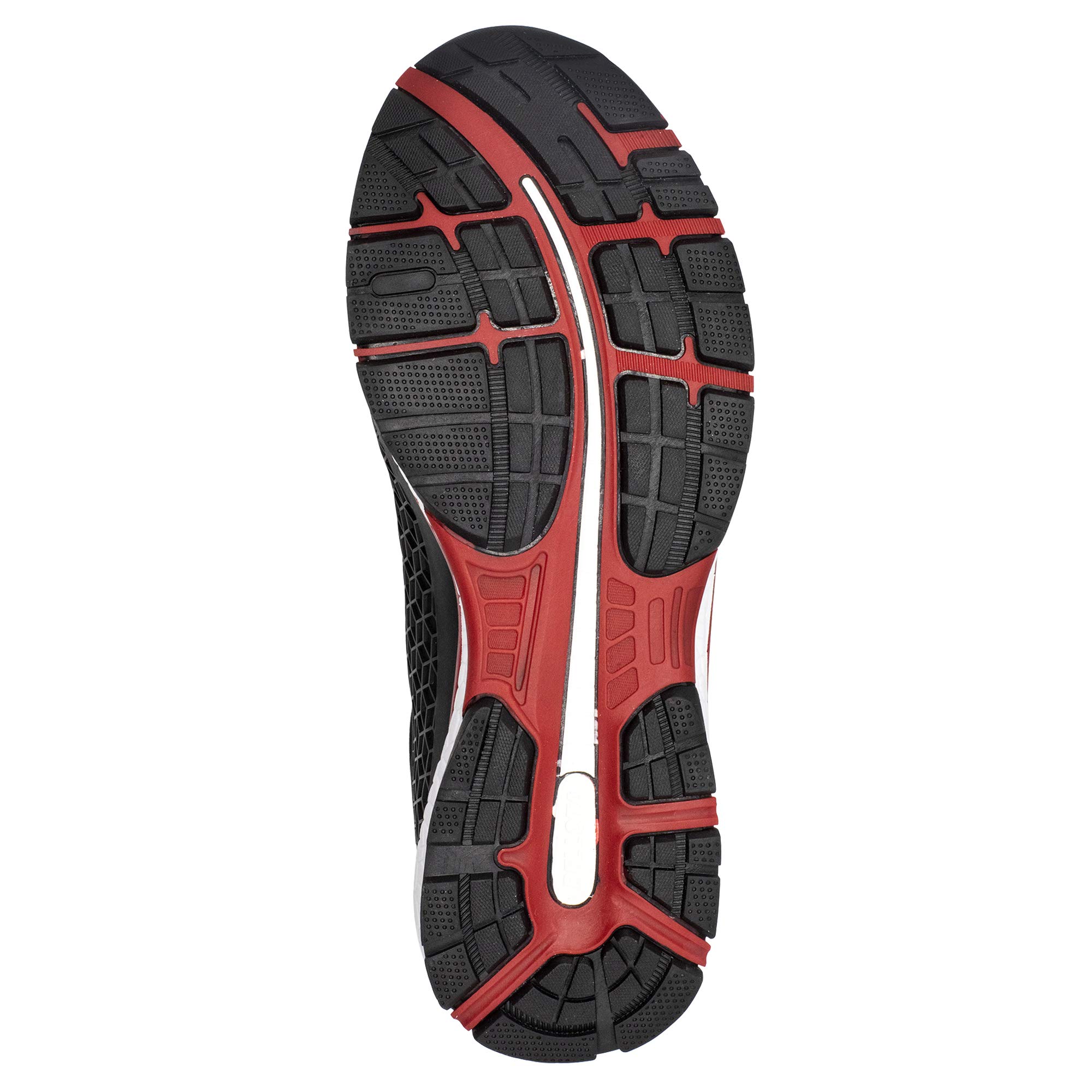 bellota-72223b44s3-zapato-de-seguridad-run-cell-s3-unisex-talla-44-microfibra-y- image 5