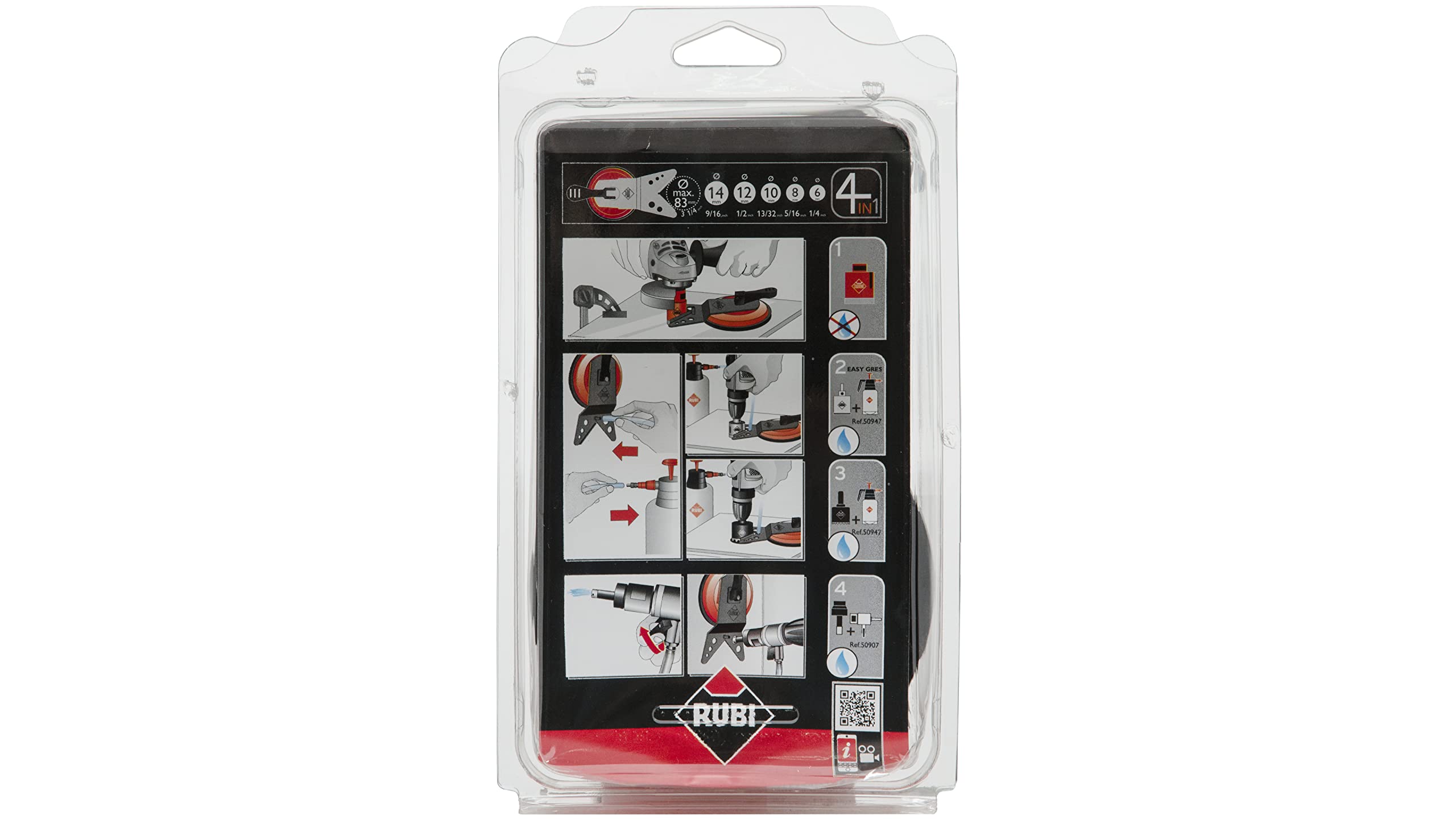 rubi-50944-gu-a-multidrill-centrado-agujeros-hasta-83-mm image 3