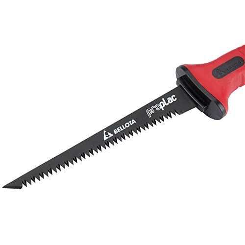 bellota-4521-serrucho-tefl-n-punta-para-placa-yeso-laminado-corte-r-pido image 6