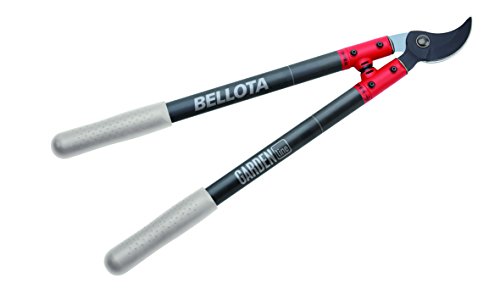 bellota-3440-tel-tijera-universal-extensible-600-900-mm-corte-hasta-35-mm image 4
