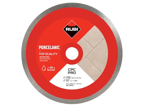 rubi-cpc-250-pro-disco-diamante-corte-continuo-250-mm image 6
