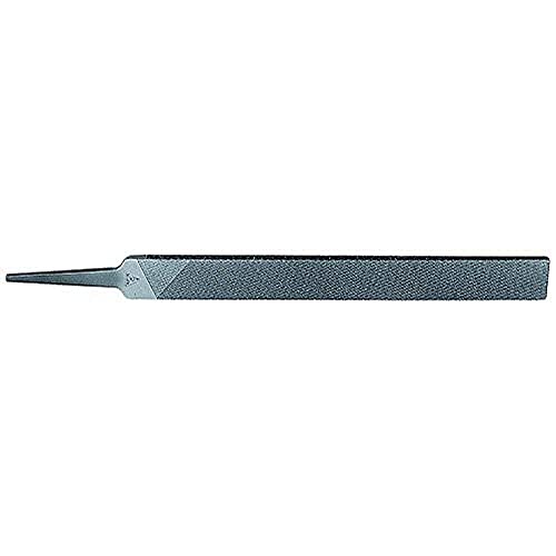 bellota-4002-10-bas-lima-plana-paralela-para-mec-nico-basta-10 image 2