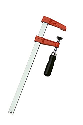bellota-51200-15-sargento-marqueteria-mango-madera image 5