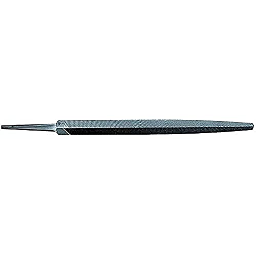 bellota-4005-12-ent-lima-triangular-para-mec-nico-entrefina-12 image 2