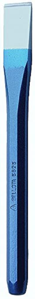 bellota-5825-14x250-cincel-de-cromo-vanadio-con-cuerpo-octogonal-14x250-mm image 6