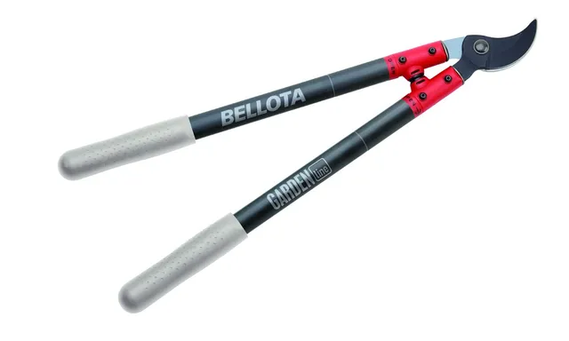 bellota-3440-tel-tijera-universal-extensible-600-900-mm-corte-hasta-35-mm image 1
