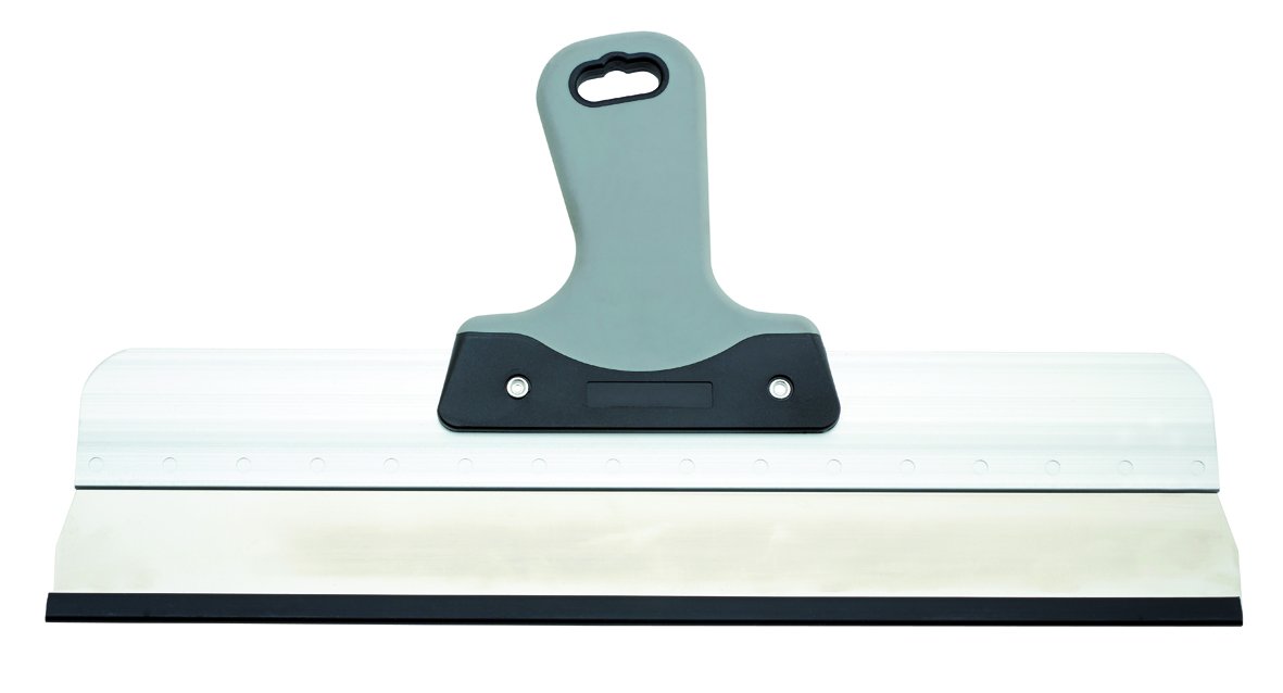 bellota-5899-500-bim-esp-tula-de-alisado-acero-inoxidable-mango-bimaterial-500-m image 1