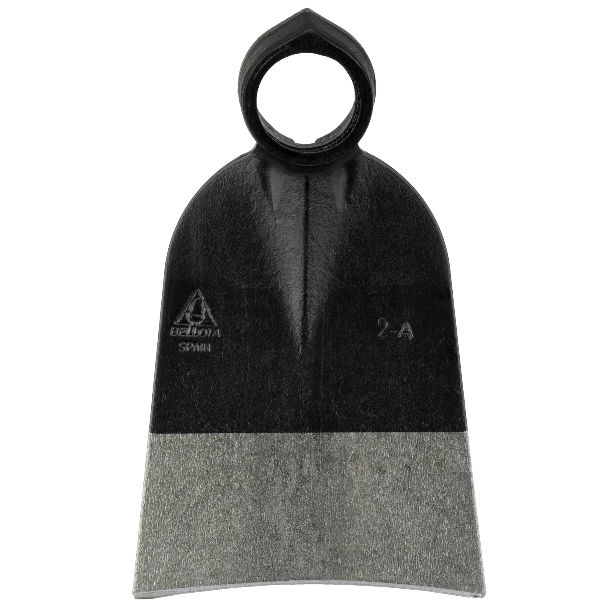 bellota-hoe2ap-azada-acero-filo-c-ncavo-antigiro image 1