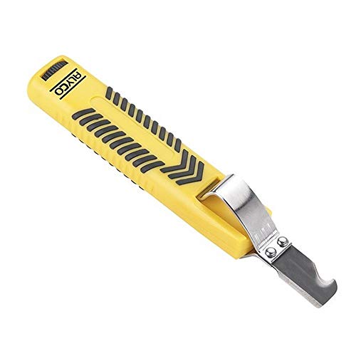 alyco-tools-108080-pelamangueras-de-8-a-28-mm-con-extractora-exterior-de-190-mm image 3