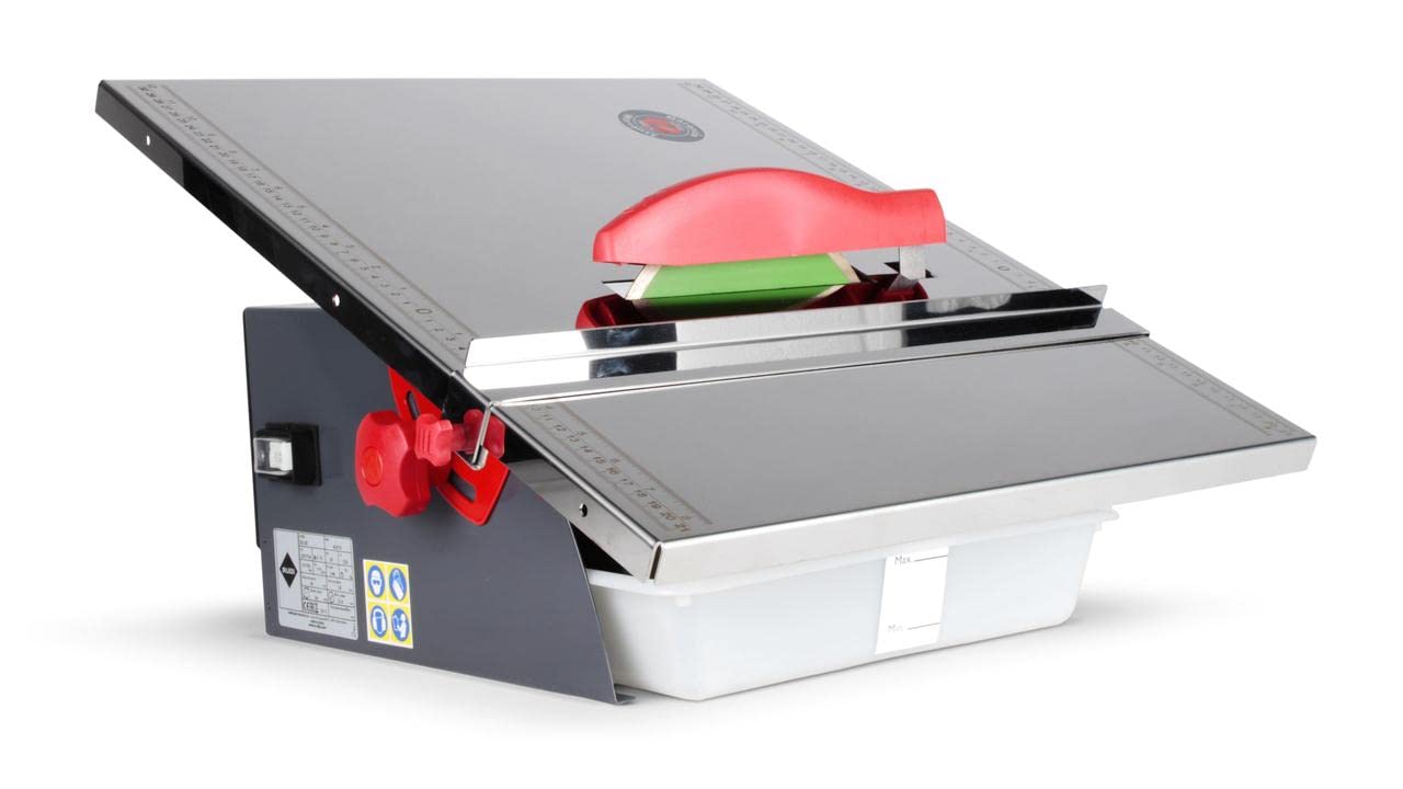 rubi-diamant-nd-200-cortador-el-ctrico-de-baldosas-cer-micas-port-til-240-v-disc image 2