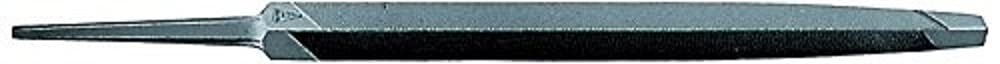 bellota-4081-5-lima-triangular-machete-5-para-afilado image 2