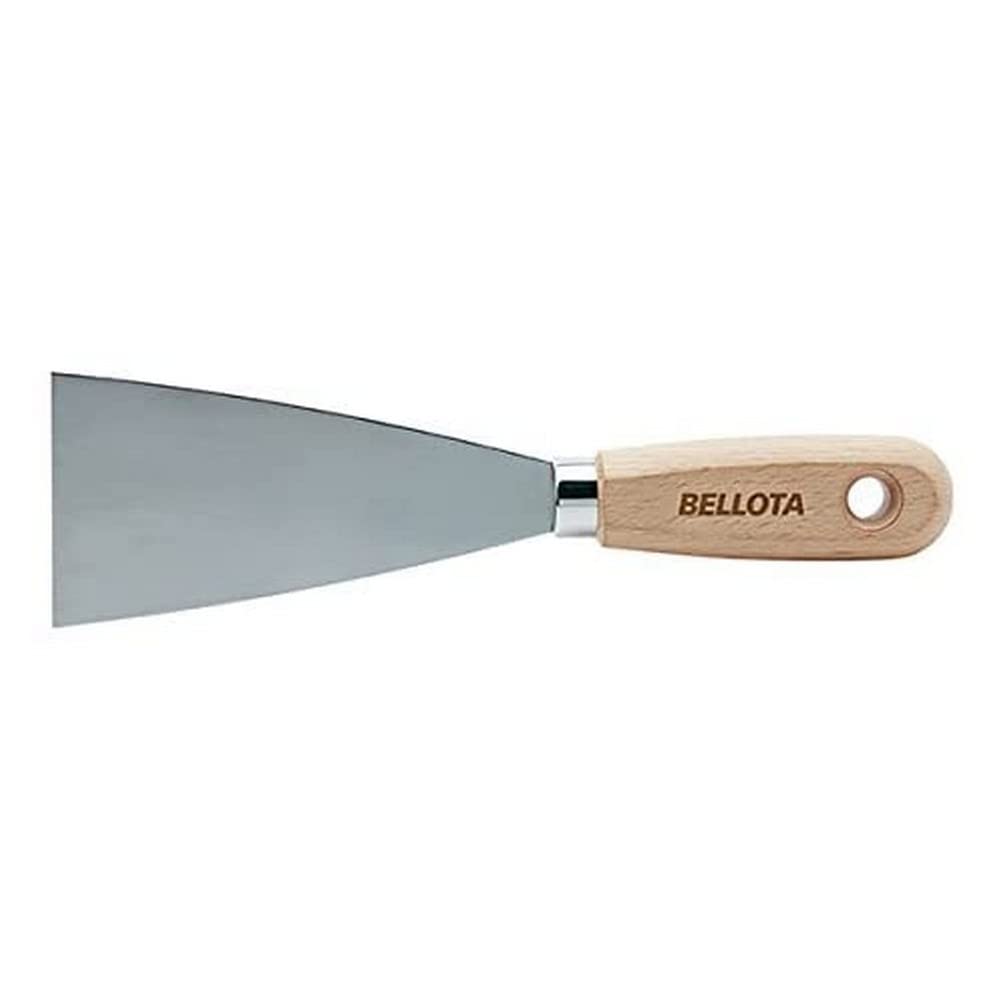 bellota-5890-100-esp-tula image 1