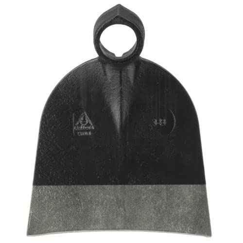 bellota-hoe3cp-azada-de-pala-ancha-y-filo-c-ncavo-con-antigiro image 1