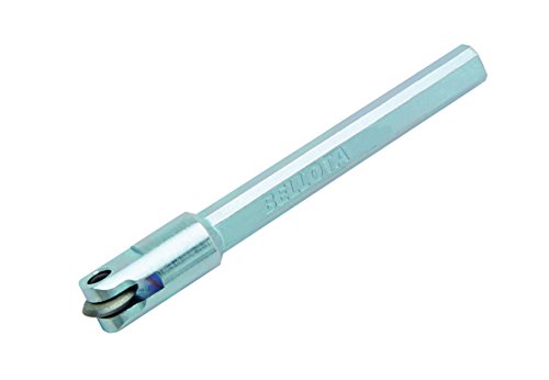 rodel-universal-bellota-rodelxl18u-18-mm-para-pavimentos-r-sticos-y-de-corte-dif image 2