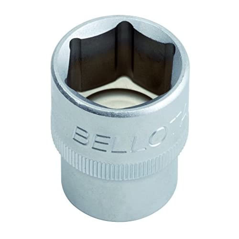 bellota-6520-21-vaso-1-2-hexagonal image 3