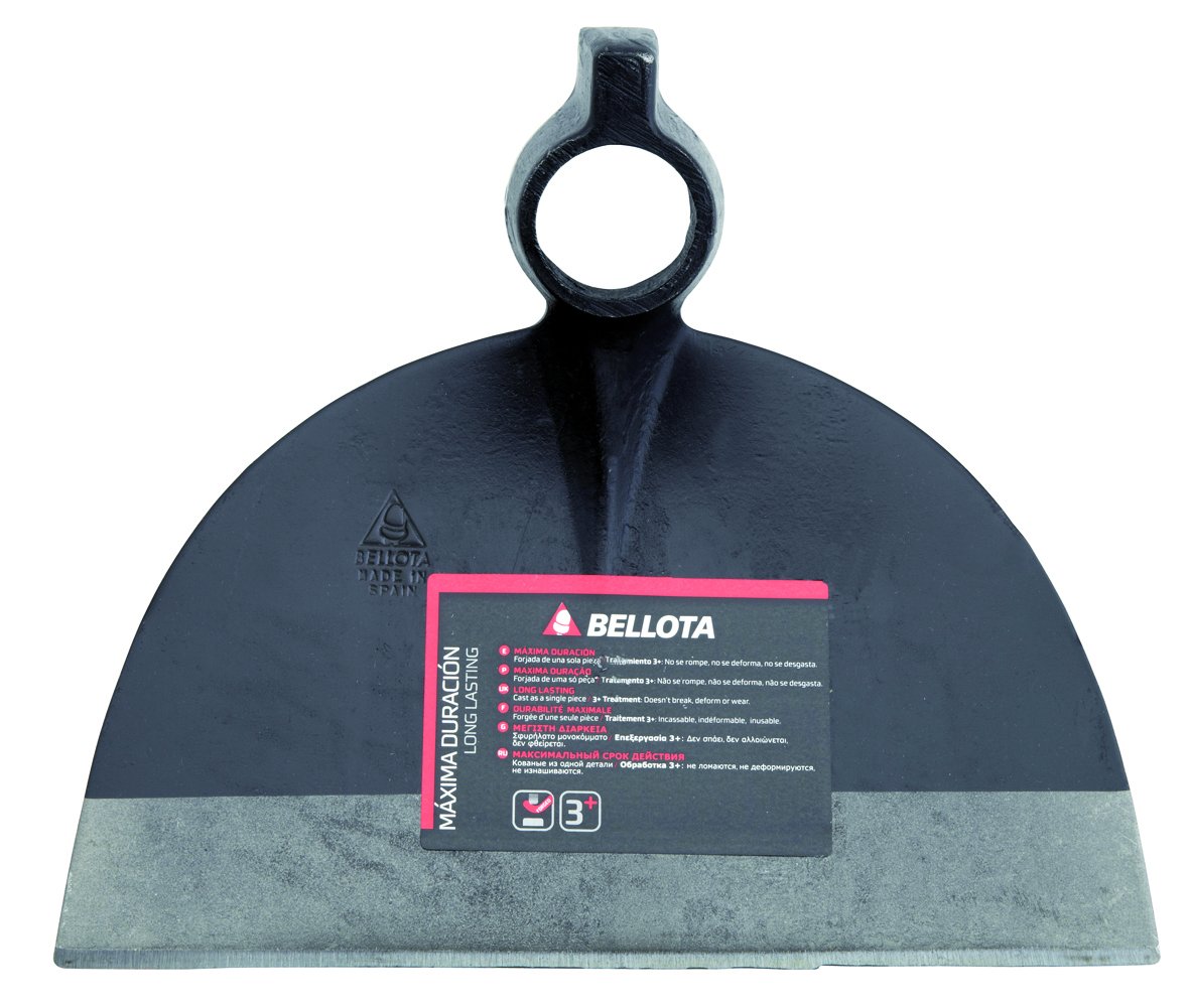 bellota-5702-a-raedera-160-x-260-mm-acero-forjado-para-hormig-n image 1