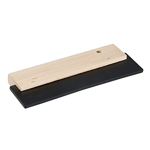 rubi-65954-esp-tula-de-alicatador-negro-18-cm image 5