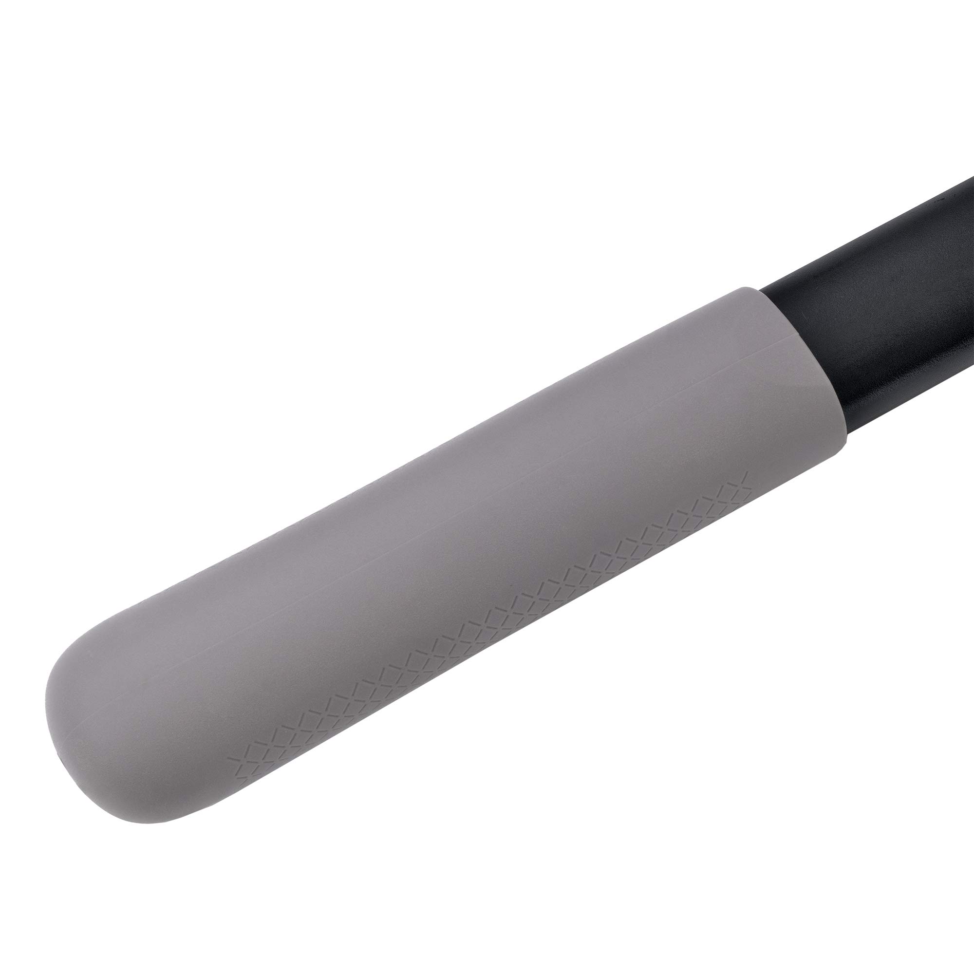 bellota-3440-75-tijera-de-poda-ergon-mica-para-ramas-de-hasta-35-mm image 4
