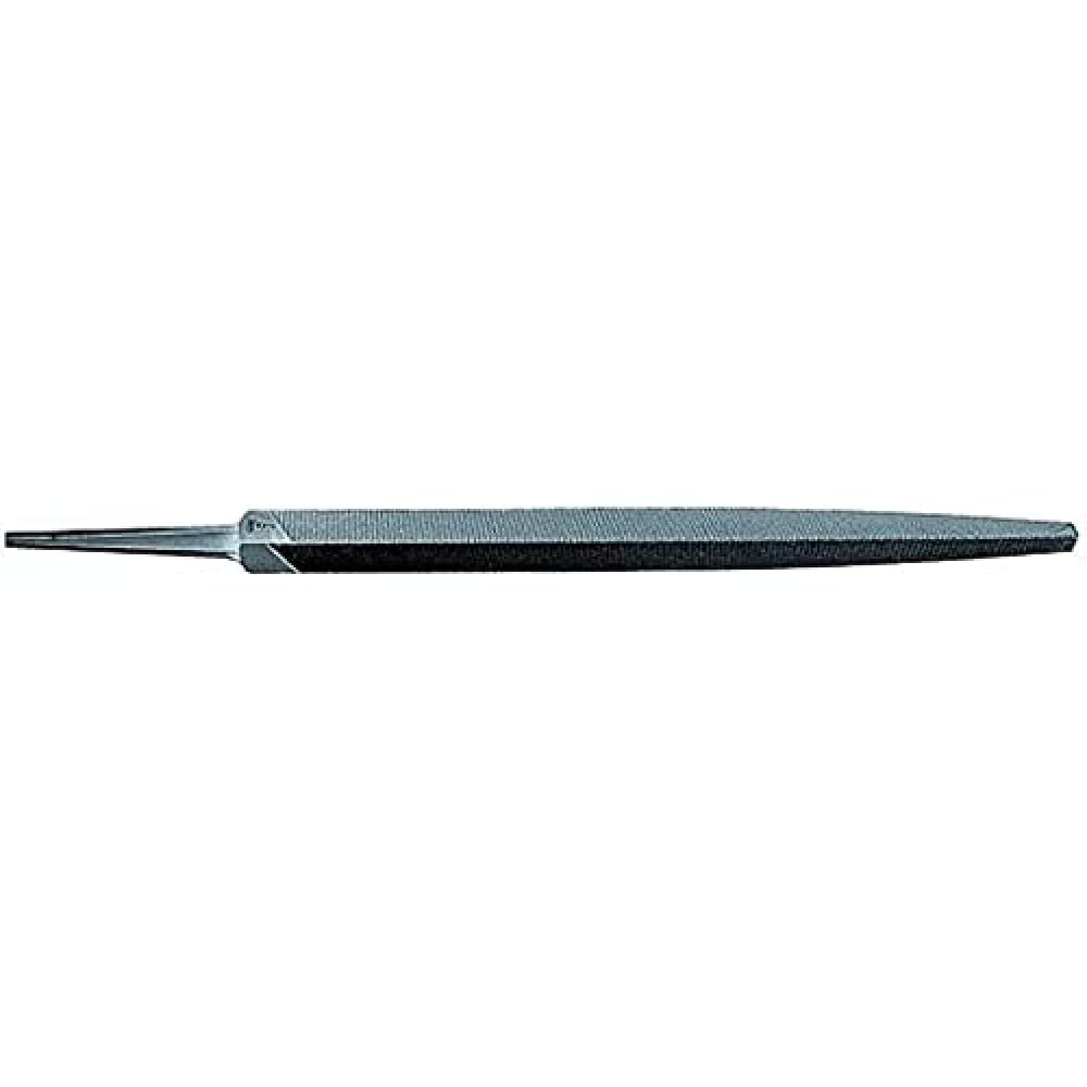 bellota-4005-12-ent-lima-triangular-para-mec-nico-entrefina-12 image 1