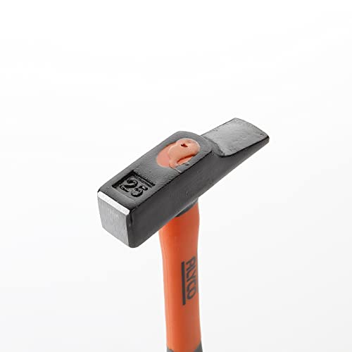 alyco-tools-rh-170160-martillo-pe-a-de-acero-de-alta-calidad-con-dise-o-funciona image 8