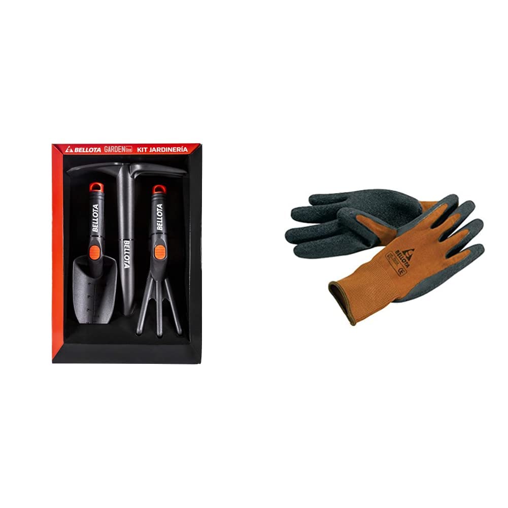 bellota-2994-kit-jardiner-a-3-piezas-fibra-vidrio image 6