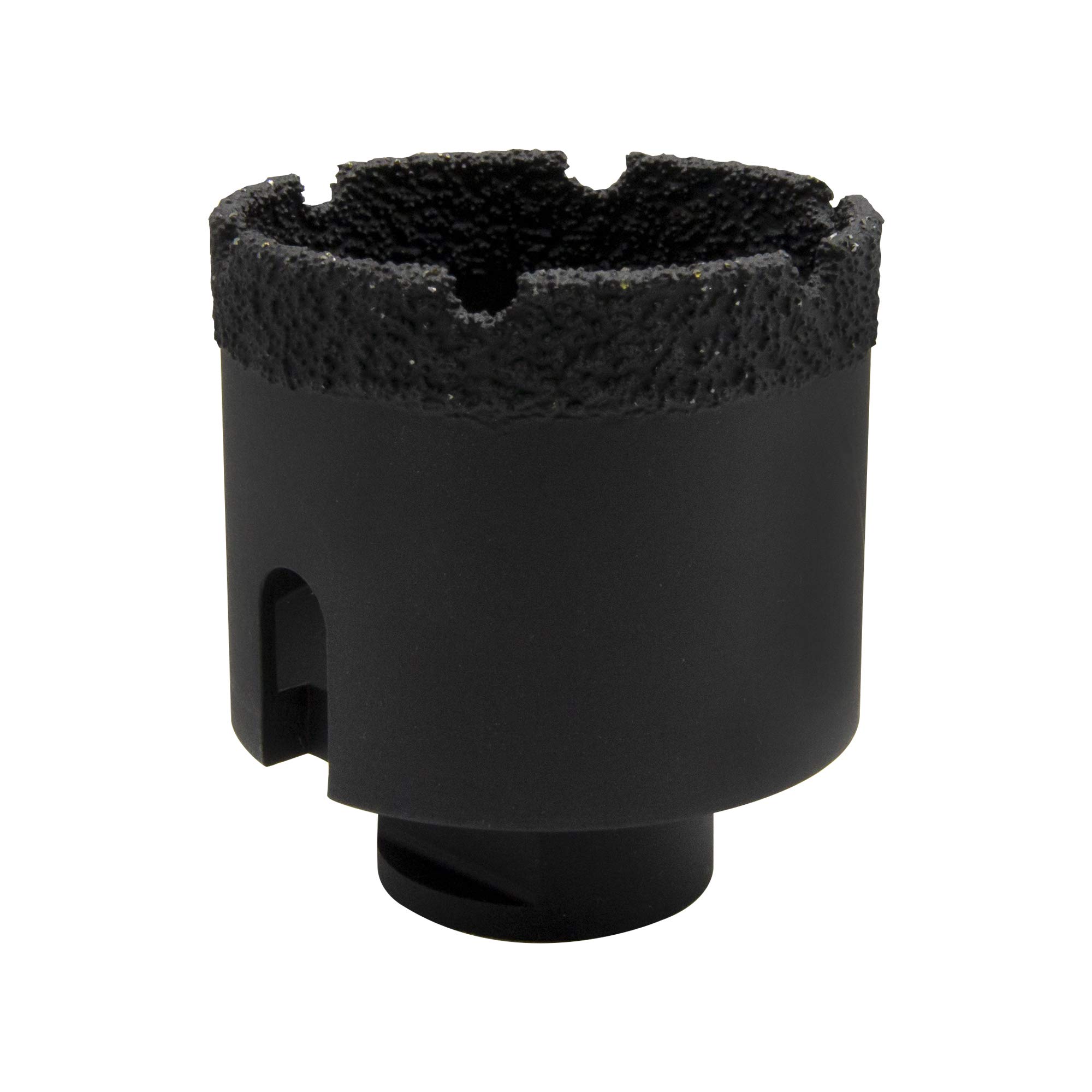 bellota-m14-50750-kit-mini-kit-de-coronas-de-diamante-en-seco-6-8-10-12-mm image 4