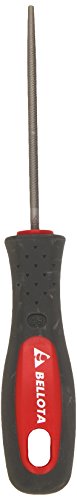 bellota-4004-4-fin-mb-lima-redonda-para-mec-nico-fina-mango-bimaterial-4 image 3