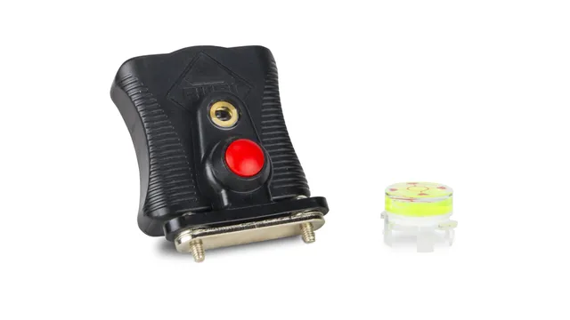 rubi-54999-kit-laser-level-dv-dc-ds-dx-para-nivelaci-n-y-alineaci-n-de-baldosas image 1