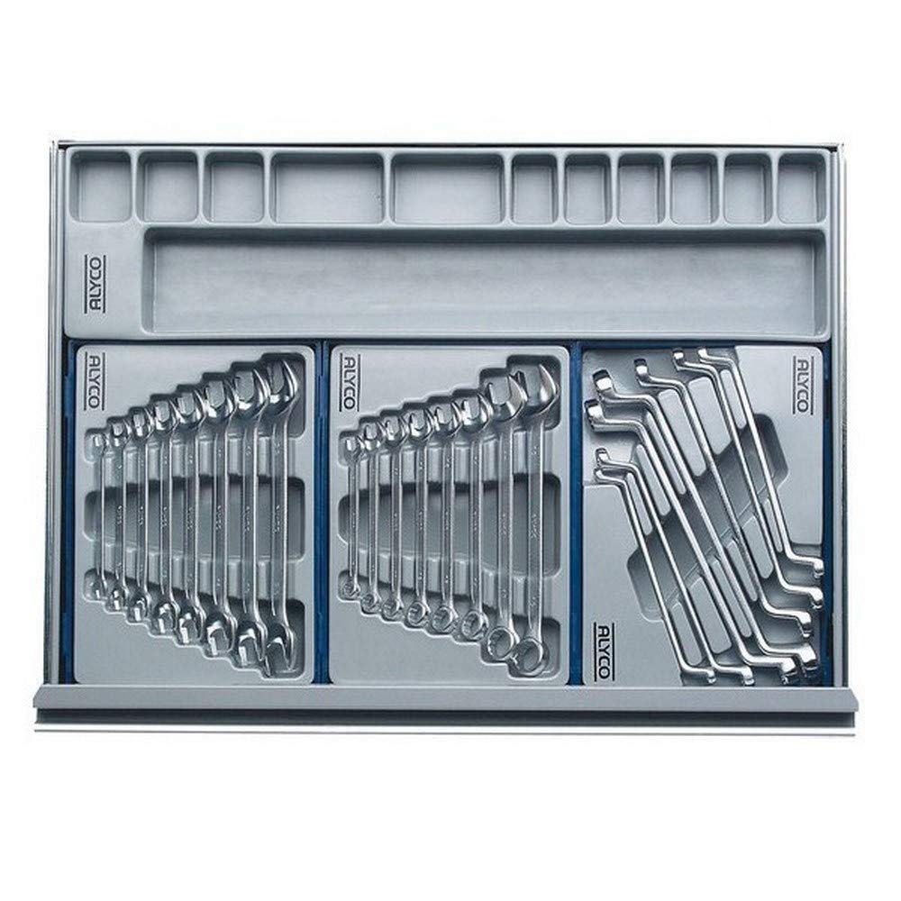 alyco-tools-192712-carro-m-vil-de-taller-7-cajones-680x460x1000-mm-con-250-herra image 3
