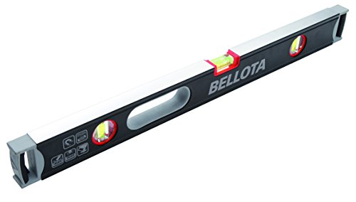 bellota-50107m-40-nivel-tubular-con-im-n-standard image 7