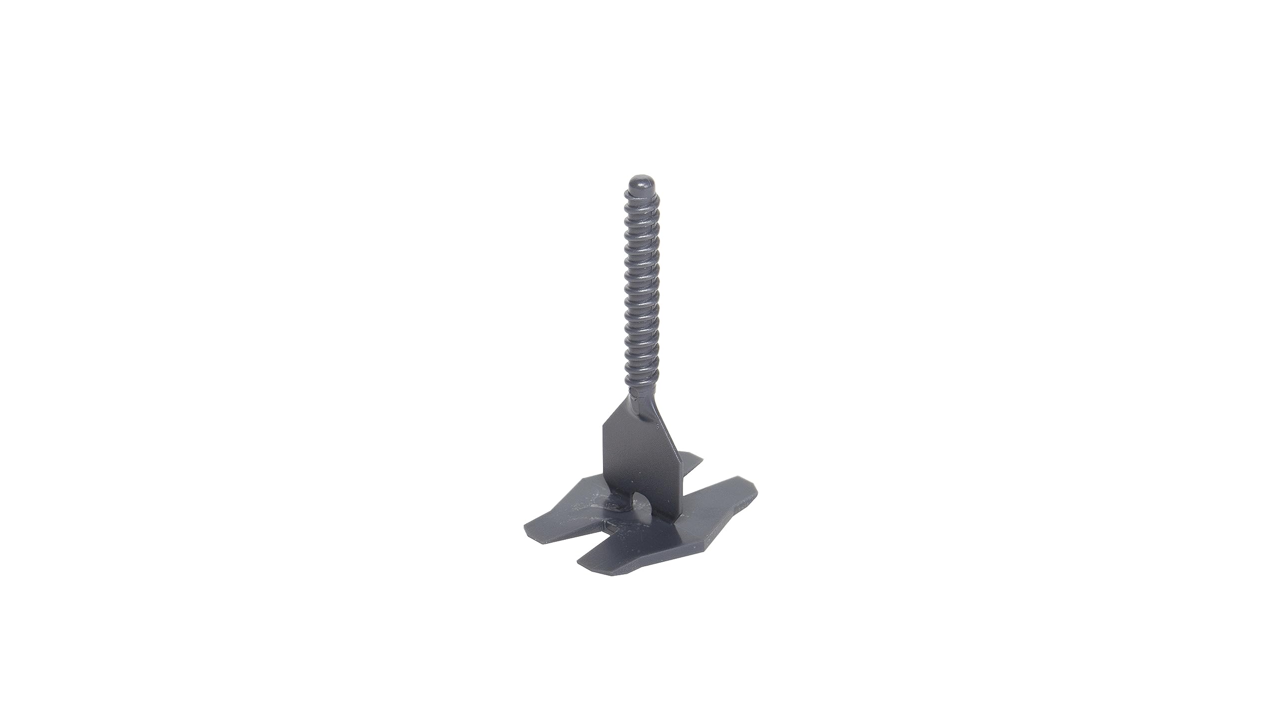 rubi-base-plana-1-mm-cyclone-level-system-3-18-mm-300-uds image 1