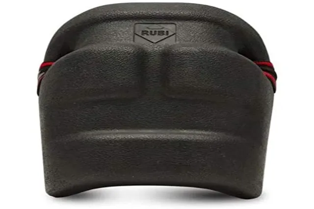 rubi-66957-rodillera-profesional-para-alicatado image 1