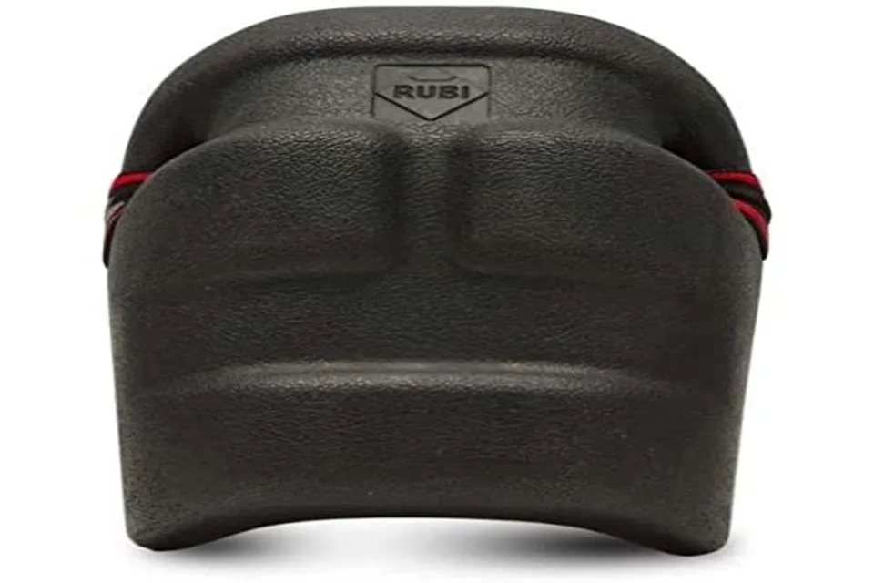 rubi-66957-rodillera-profesional-para-alicatado image 1