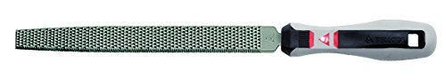bellota-4103-8-ent-mb-escofina-plana-para-carpintero-entrefina-mango-bimaterial- image 2
