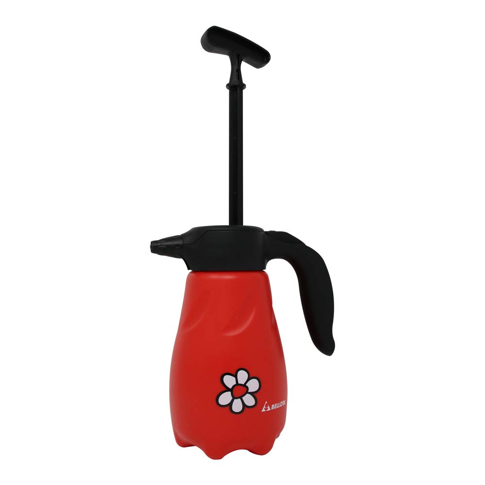 bellota-3110-01-pulverizador-a-presi-n-1-litro image 2