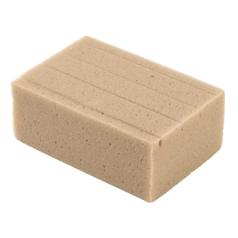 bellota-cs12187e-esponja-simple-extra-absorbente-limpieza-profesional image 1