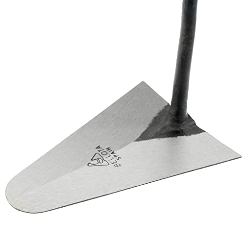 bellota-5841-b-paleta-forjada-catalana-mango-de-madera-de-haya-165x1205-mm image 7