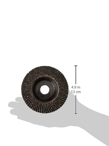 bellota-50503-40-disco-de-l-minas-115-mm-grano-40-piedra image 8