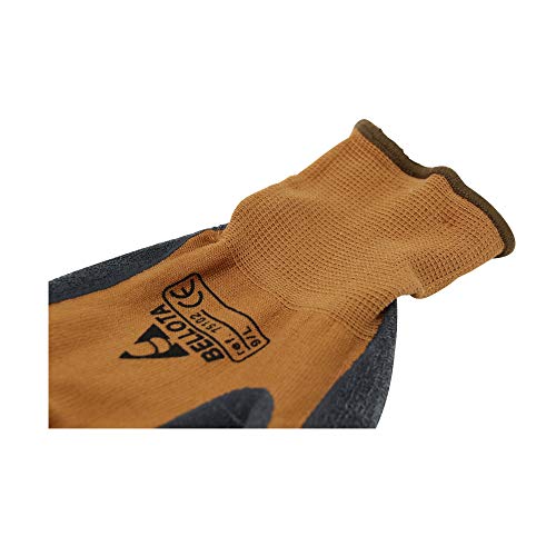 bellota-75102-10-xl-guante-de-jard-n-grip-talla-xl image 7