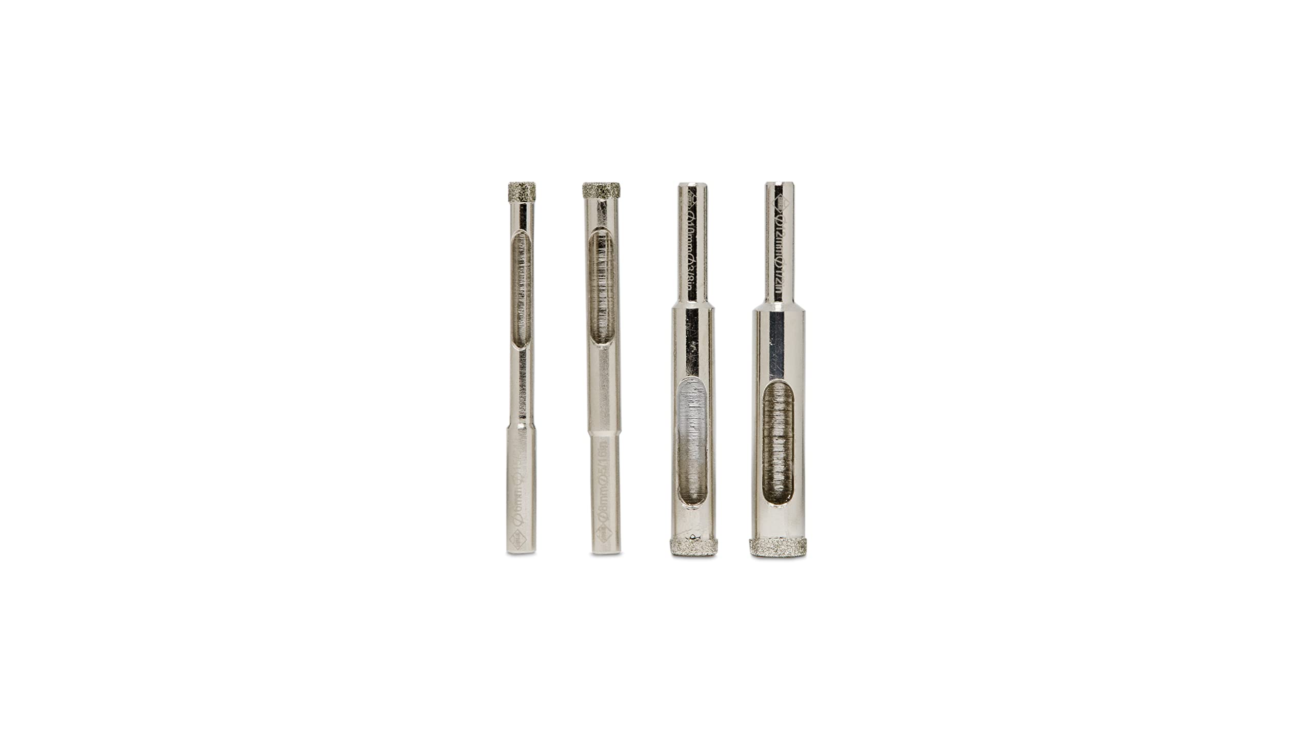 rubi-4904-kit-brocas-diamante-easygres-para-gres-porcel-nico-granito-m-rmol-y-vi image 2