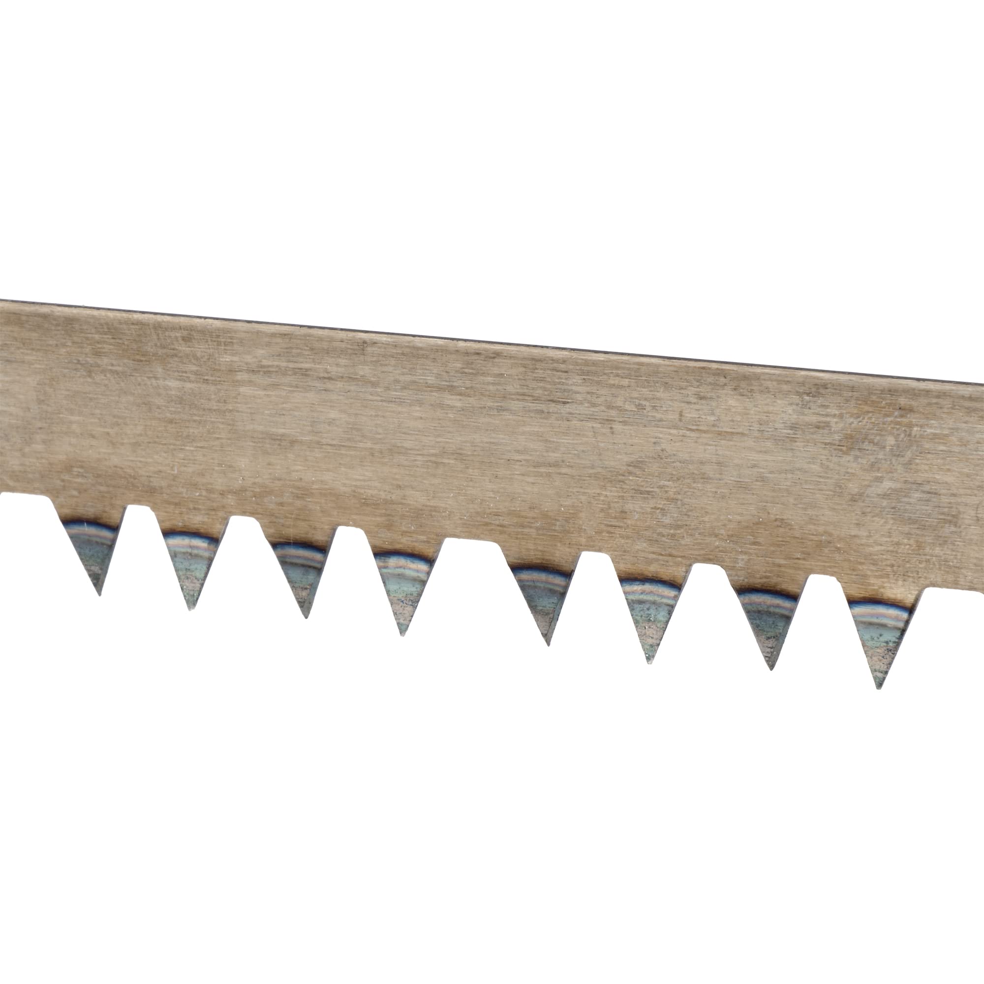 bellota-4539121-sierra-de-arco-dentado-universal-para-madera-seca image 4