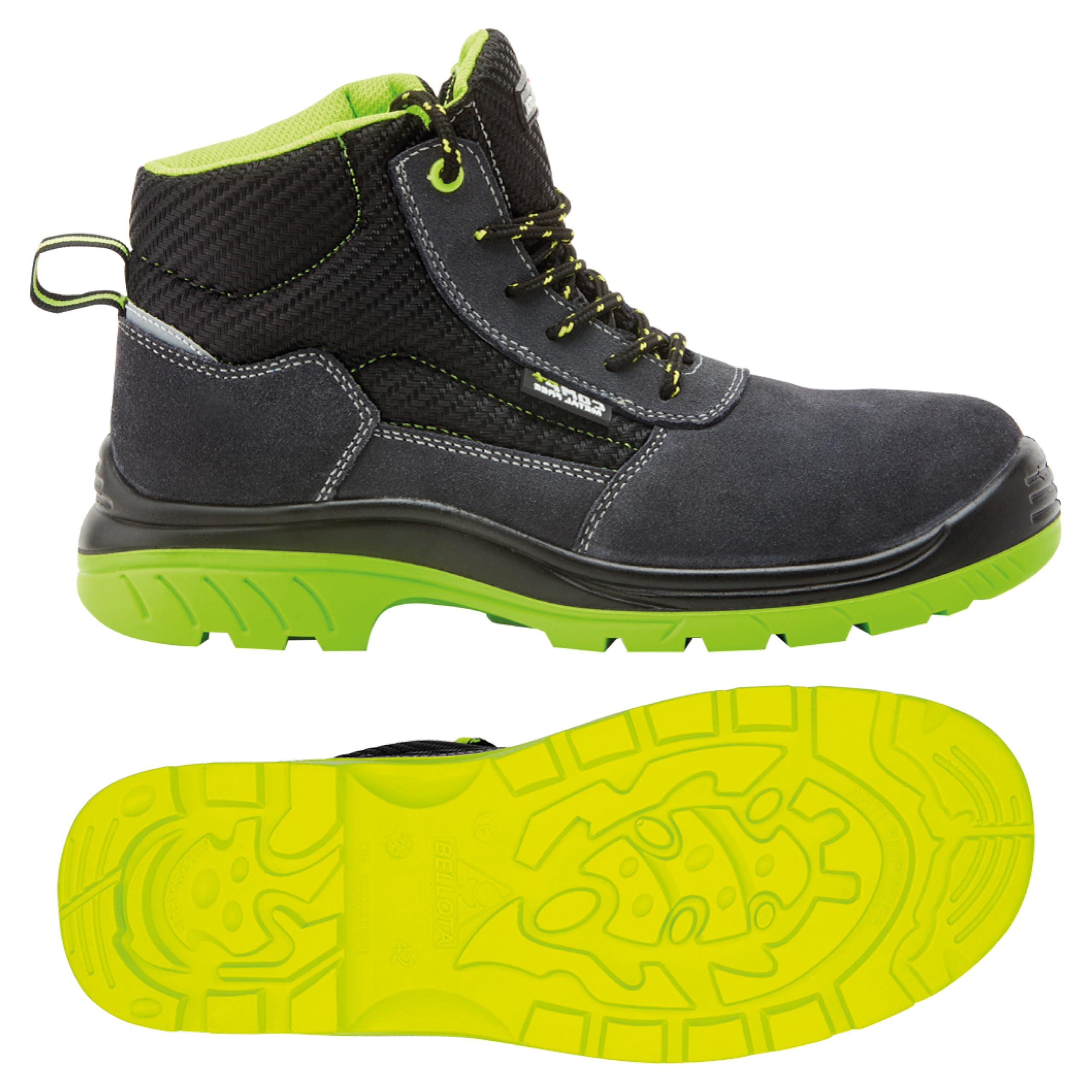 bellota-72309s1p-bota-de-seguridad-de-piel-serraje-transpirable-ligera-y-resiste image 8